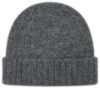 Samsøe Samsøe Sajeanne Beanie