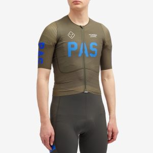 Pas Normal Studios PAS Mechanism Pro Jersey