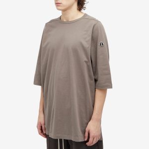 Rick Owens x Moncler T-Shirt