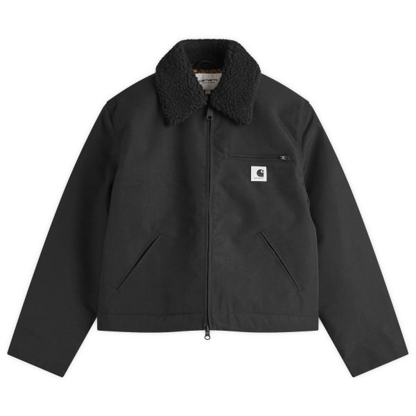 Carhartt WIP Newkirk Jacket