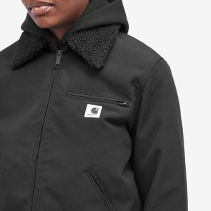 Carhartt WIP Newkirk Jacket