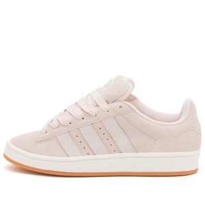 Adidas Campus 00S W Sneaker