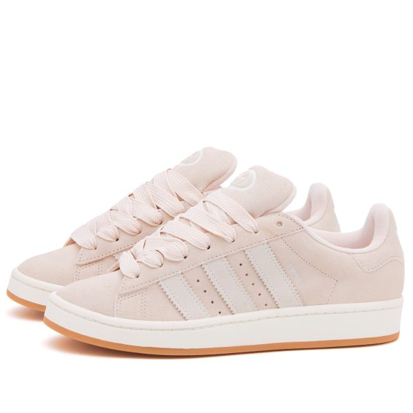 Adidas Campus 00S W Sneaker