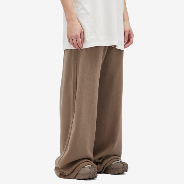 Rick Owens x Moncler Belas Trousers