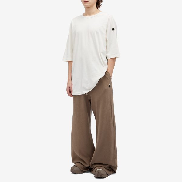 Rick Owens x Moncler Belas Trousers