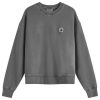 Carhartt WIP Nelson Sweatshirt