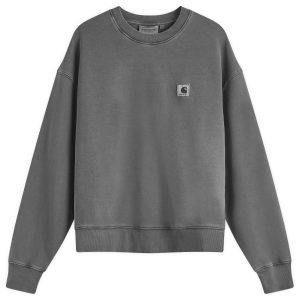 Carhartt WIP Nelson Sweatshirt