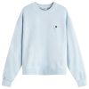 Carhartt WIP Nelson Sweatshirt