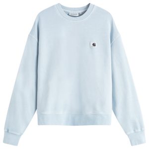 Carhartt WIP Nelson Sweatshirt