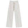 Rick Owens x Moncler Belas Trousers