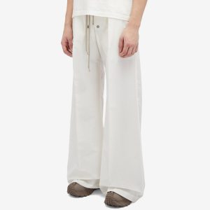 Rick Owens x Moncler Belas Trousers