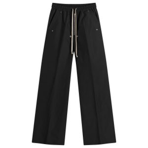 Rick Owens x Moncler Belas Trousers