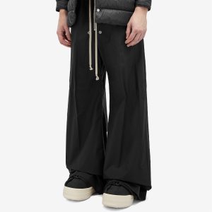 Rick Owens x Moncler Belas Trousers