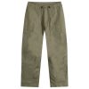 Needles HD Fatigue Pant