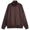 Needles Poly Smooth Track Jacket