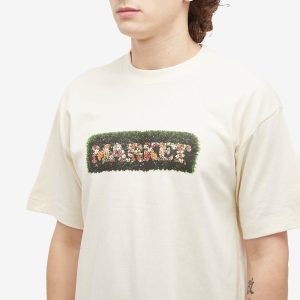 Market Hedges T-Shirt