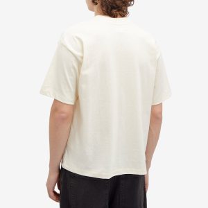 Market Hedges T-Shirt