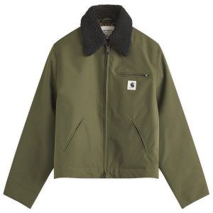 Carhartt WIP Newkirk Jacket