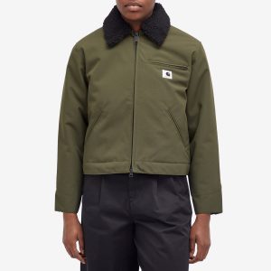 Carhartt WIP Newkirk Jacket