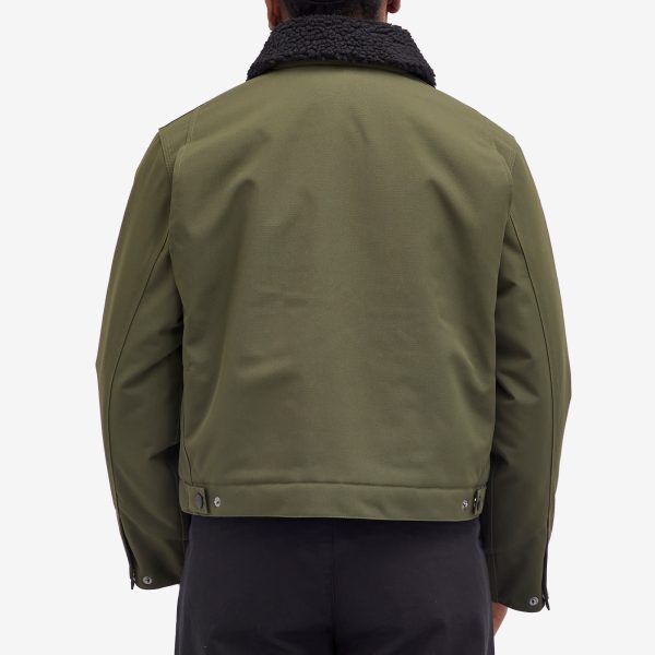 Carhartt WIP Newkirk Jacket