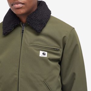 Carhartt WIP Newkirk Jacket