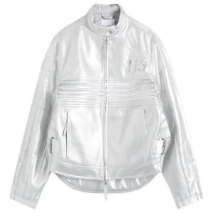 House of Sunny Racer jacket