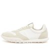 Jil Sander Runner Sneaker