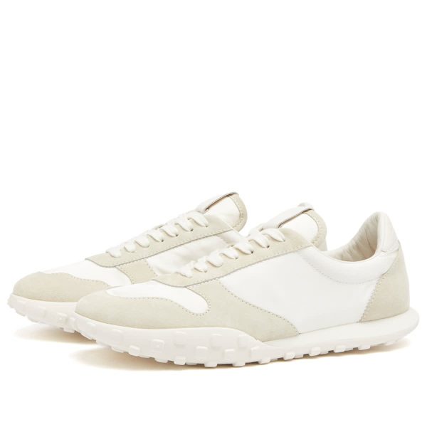 Jil Sander Runner Sneaker