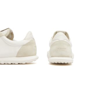 Jil Sander Runner Sneaker