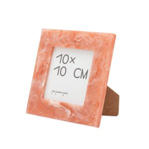 The Conran Shop Pamana Resin Photo Frame 10 x 10cm