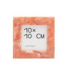 The Conran Shop Pamana Resin Photo Frame 10 x 10cm