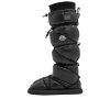 Moncler Gaia Pocket High Snow Boots