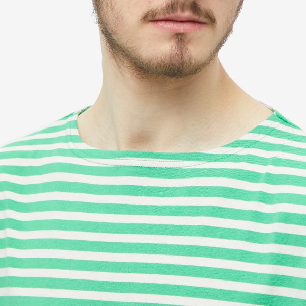 DIGAWEL Stripe T-Shirt