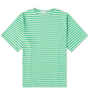 DIGAWEL Stripe T-Shirt