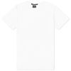 Ksubi Sioux Tee