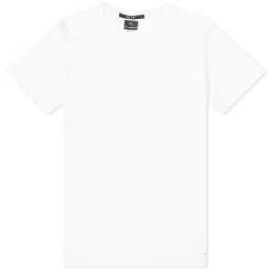 Ksubi Sioux Tee