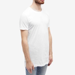 Ksubi Sioux Tee