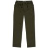 Kestin Inverness Trouser