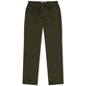 Kestin Inverness Trouser