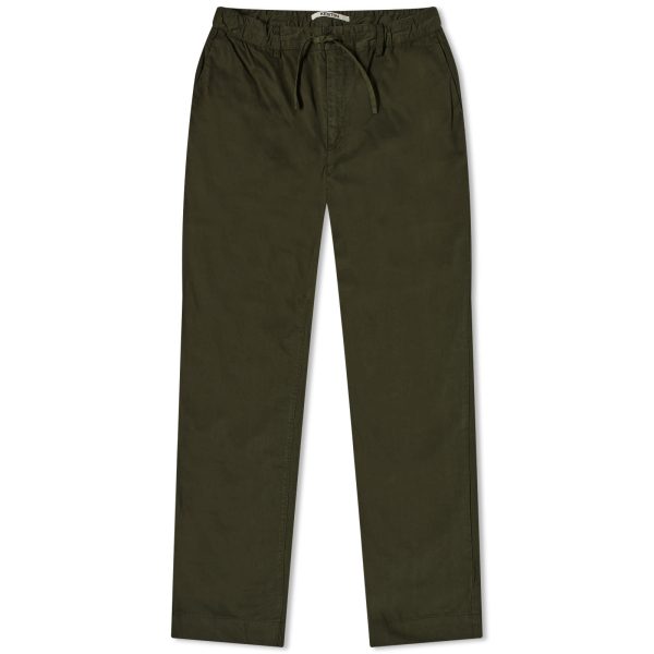 Kestin Inverness Trouser