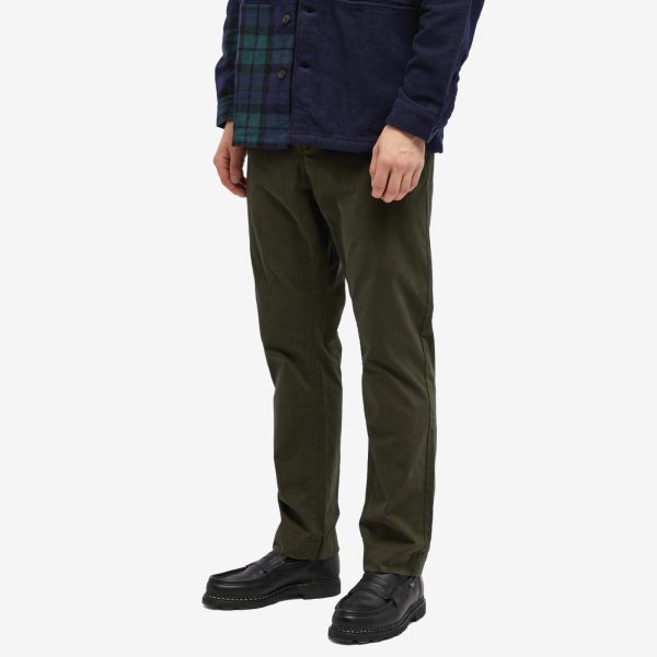 Kestin Inverness Trouser