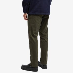 Kestin Inverness Trouser