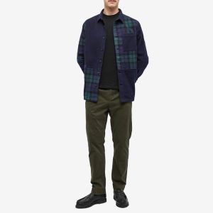 Kestin Inverness Trouser