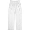 Anine Bing Carrie Pant