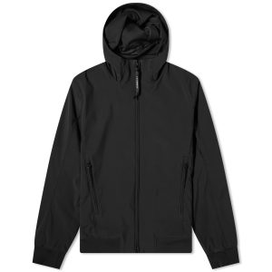 C.P. Company C.P. Shell-R Jacket