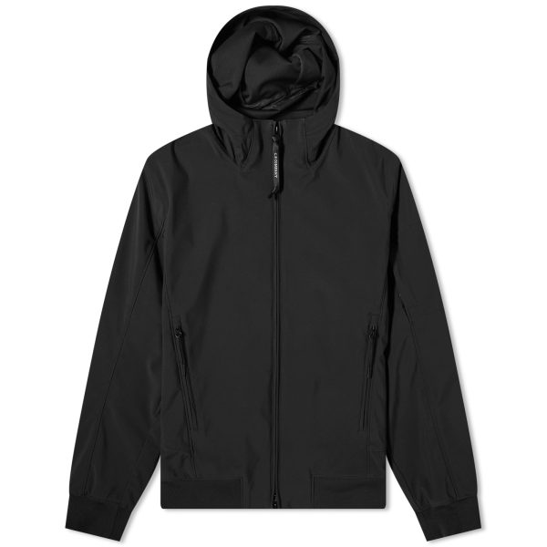 C.P. Company C.P. Shell-R Jacket