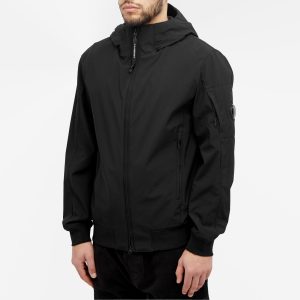 C.P. Company C.P. Shell-R Jacket