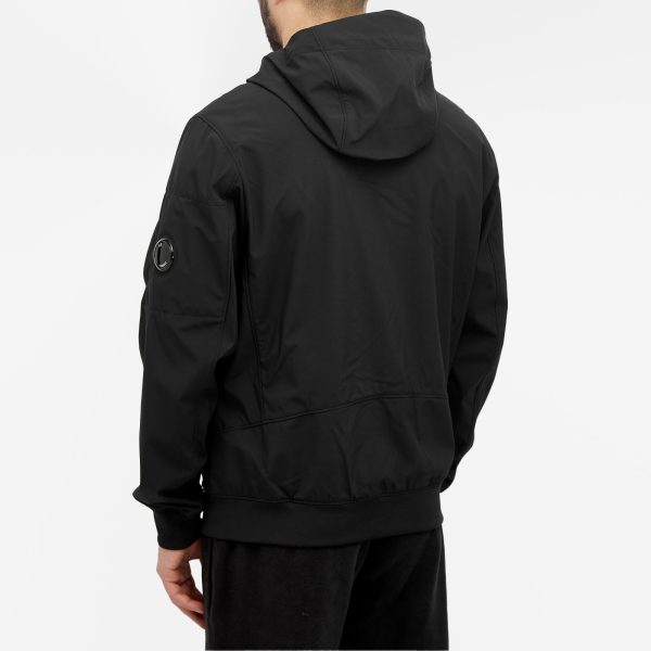 C.P. Company C.P. Shell-R Jacket