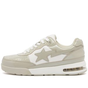 A Bathing Ape Road Sta #2 Sneaker