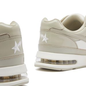 A Bathing Ape Road Sta #2 Sneaker